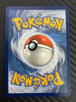Pokemon TCG Ultra Rare Squawkabilly ex 247/193 Paldea Evolved NM - Image 2