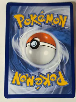 Kirlia 028/091 Paldean Fates Pokemon Reverse Holo Foil Rare Nice! - Image 2