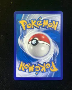 Pokemon TCG S-Chinese Exclusive Morpeko Gem Pack Vol.3 CBB3C 14 07/07 XG - Image 2