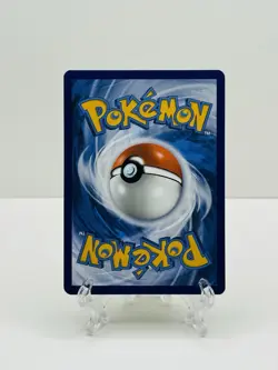 🔥Pokemon TCG-Teal Mask Ogerpon ex-012/131-Sv: Prismatic Evolutions-Holo-M/NM!🔥 - Image 2
