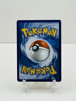 🔥Pokemon TCG-Jolteon-Poke Ball Pattern-029/131-Prismatic Evolutions-Holo-M/NM🔥 - Image 2