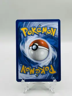 🔥Pokemon TCG-Kangaskhan ex-115/165-Scarlet & Violet 151-Double Rare-Holo-M/NM🔥 - Image 2