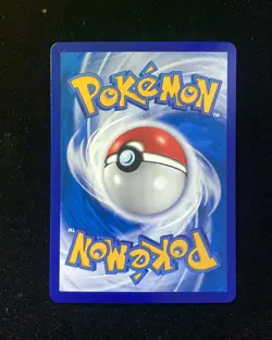 Pokemon TCG S-Chinese Exclusive Cubone Gem Pack Vol.3 CBB3C 04 07/07 XG - Image 2