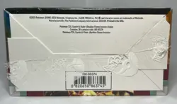 Pokemon TCG Scarlet and Violet: Obsidian Flames Booster Box - 36 Packs - Image 4