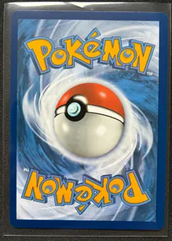 Pokemon 2023 Scarlet & Violet Kingambit 220/198 Illustration Rare NM - Image 2