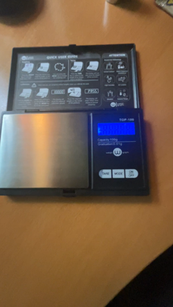 1999 WOTC Pokemon Fossil Booster Pack - Long Crimp FACTORY SEALED Weighted 21g 742818061599 - Image 2