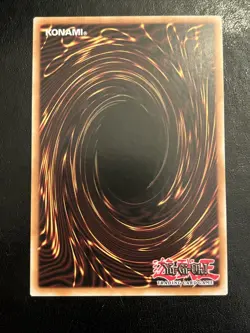 Yu-Gi-Oh TCG Mecha Phantom Beast O-Lion PRIO EN026 1st edition NM - Image 4