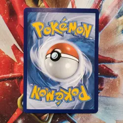 Team Aqua's Kyogre EX - Full Art - Pokemon Card - Lot #273 - Image 4