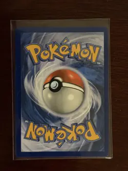 Pokemon Twilight Masquerade 5 Card Lot - Promos, Full Art, EX & Ace Spec - Image 4