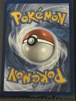 Iono’s Tadbulb 052/159 COSMOS HOLO PROMO Journey Together Pokemon SV09 Foil Card - Image 3