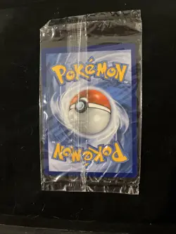 Zacian V SWSH076 SWSH: Sword & Shield Promo Cards Holo Sealed - Image 5