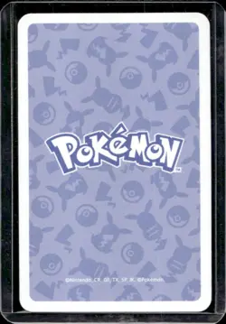 Pokemon Nintendo 99 Charmander Playing Card Deck Promo #6 - Image 2