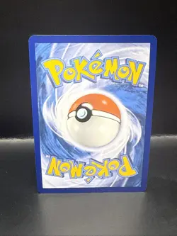 Pokemon Card Snorlax SVP EN 051 Scarlet & Violet 151 Promo Holo SVP051 A - Image 5