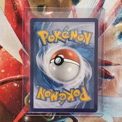 Rayquaza EX - Full Art - Pokemon Card - Lot #269 - Image 2