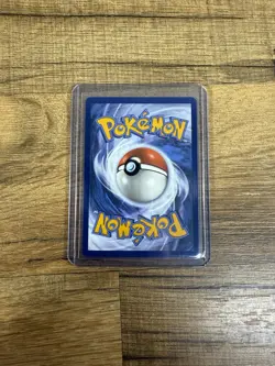 Corviknight VMAX TG19/TG30 Silver Tempest Trainer Gallery Pokemon Card - Image 2
