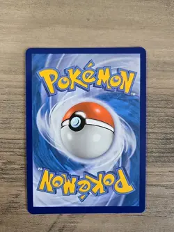 Pokemon TCG Rotom V 176/196 Lost Origins Full Art Ultra Rare Card NM - Image 2