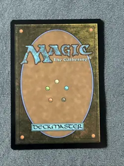 Miirym, Sentinel Wyrm (284/1080) CLB NM FOIL - Image 2