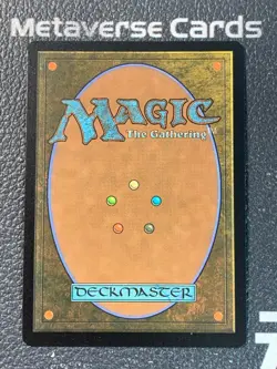 Magic MTG Radioactive Spider 0212 Borderless Foil Marvel Spider-Man - Image 2