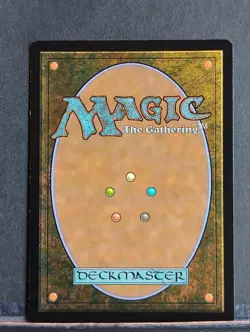 Anim Pakal, Thousandth Moon; Foil; The Lost Caverns of Ixalan - Image 2