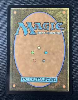 Lotus Bloom #270 Time Spiral Remastered TSR Magic MTG NM - Image 3