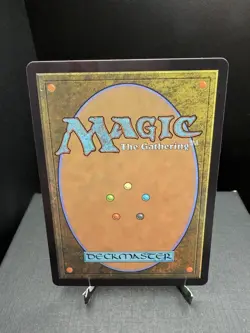 MTG Innistrad Midnight Hunt Adeline Resplendent Cathar Regular Rare NM! - Image 2