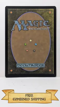 Gonti, Canny Acquisitor (Borderless) Commander: Outlaws of Thunder Junction Foil - Image 2