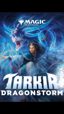 {40 Mythic & Rare} ~Tarkir: Dragonstorm~ • Showcase Alt Art Foil & Reg • MTG TDM - Image 2