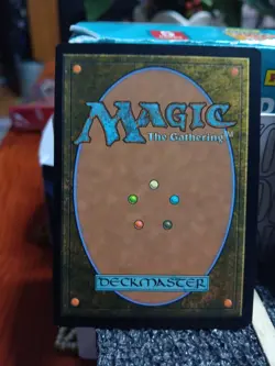 Iron Spider, Civil Warrior - Alibou, Ancient Witness Borderless Marvel Universe - Image 2