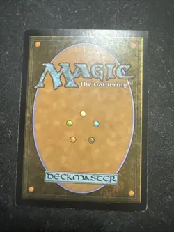 Gishath, Sun's Avatar Ixalan Regular - Image 2
