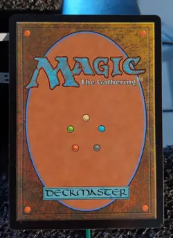 MTG Phytohydra 163 Foil Ravnica Remastered Magic The Gathering - Image 2