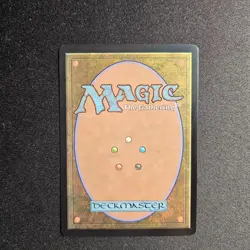 Lightning Strike MTG NM Near Mint Frank Frazetta Secret Lair - Image 2