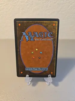 MTG Dandan LP Chronicles - Image 2