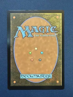 MTG Cabal Coffers - Modern Horizons 2 (MH2) NM - Image 2