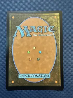 MTG Arcane Signet (Borderless) - Commander Masters (CMM) NM - Image 2