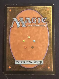 1x Infernal Contract (139) Core Set 6th Edition Sixth MP MTG Magic x1 MKE - Image 2