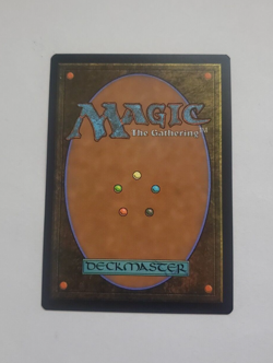 MTG Talisman of Hierarchy - Universes Beyond: Warhammer 40,000 (40K) 256 - Image 2