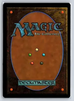 MTG Fallout Extended Art #491 Clifftop Retreat Rare Land - Image 2