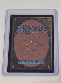 Ebondeath, Dracolich Adventures in the Forgotten Realms Regular - Image 2