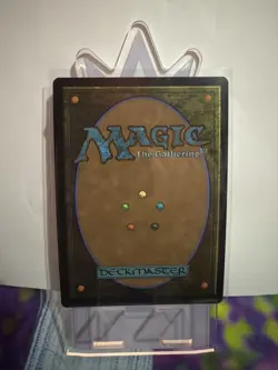 Talisman of Conviction (Surge Foil) Commander: Final Fantasy Foil - Image 2