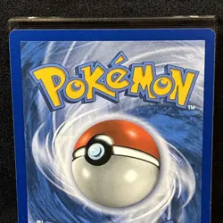 Shauna 111a/124 Full Art Trainer Holo Ultra Rare Promo Pokemon XY - Image 4