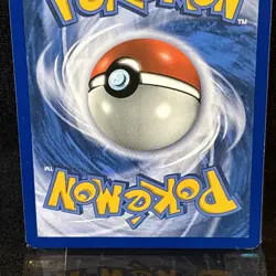 Shauna 111a/124 Full Art Trainer Holo Ultra Rare Promo Pokemon XY - Image 5