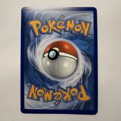 Pokemon TCG Hidden Fates Mewtwo GX 31/68 Holo Ultra Rare NM - Image 2