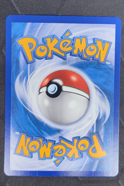 2025 Pokemon Cubone Art Rare 2025 04 07/07 Gem Pack Vol.3 S.Chinese - Image 2