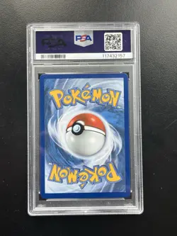 2020 Pokemon Vivid Voltage #043 Pikachu V PSA 10 Gem Mint 💎 - Image 2