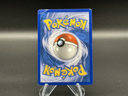 Plusle - Holo - 6/12 EX Trainer Kit 2 Plusle - Pokemon TCG - 2006 - Image 2