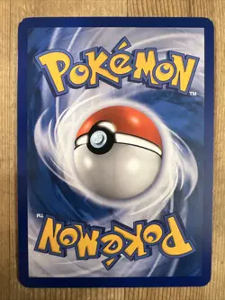 Snubbull - 84/106 - Common LP, English Pokemon Great Encounters - Image 2