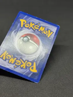 Pokemon Kabuto [W Stamped] 50/62 Wotc Promo Regular - Image 4
