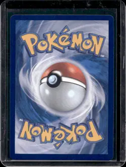 2025 Pokemon SV The Glory of Korean sv10 Team Rocket's Moltres ex #124/098 - Image 2