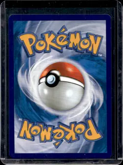 2020 Pokemon Korean Evolution Armored Mewtwo Promo Sun Strike Full Art #196/SM-P - Image 2