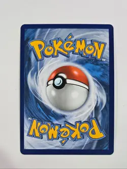 Pokemon Marshadow 146/132 ME:01 Mega Evolution Pack Fresh NM- Small nick Corner - Image 2